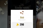 Gra mobilna iOS dostępna w App Store