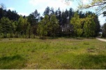 Grunt budowlany z projektem - Pum 6100 m2