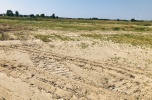 Grunt inwestycyjny 13,5 ha nad morzem / 200 zł/m2