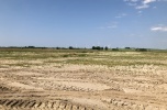 Grunt inwestycyjny 13,5 ha nad morzem / 200 zł/m2