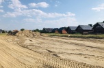 Grunt inwestycyjny 13,5 ha nad morzem / 200 zł/m2