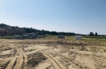 Grunt inwestycyjny 13,5 ha nad morzem / 200 zł/m2