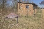 Grunt pod fotowoltaikę - sprzedaż