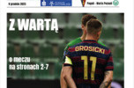 Grupa medialna