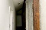 Hostel w centrum Warszawy