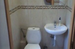 Hostel w górach nad jeziorem wynajem pokoi z mieszkaniem
