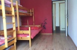 Hostel w górach nad jeziorem wynajem pokoi z mieszkaniem