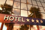 Hotel 4 gwiazdki Kraków i oferty w całej Polsce
