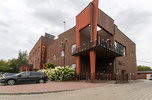 Hotel Altamira