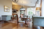 Hotel & Spa **** u podnóża Gór Sowich