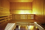 Hotel & Spa **** u podnóża Gór Sowich