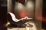 Hotel & Spa **** u podnóża Gór Sowich