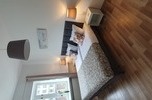Hotel aparts w Sopocie, pensjonat, dom, apartamenty