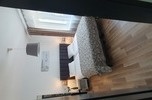 Hotel aparts w Sopocie, pensjonat, dom, apartamenty