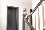 Hotel aparts w Sopocie, pensjonat, dom, apartamenty