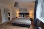 Hotel aparts w Sopocie, pensjonat, dom, apartamenty