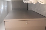 Hotel hostel pracowniczy Ukraińcy budowa sieci w PL