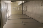 Hotel hostel pracowniczy Ukraińcy budowa sieci w PL