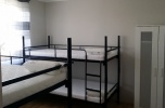 Hotel hostel pracowniczy Ukraińcy budowa sieci w PL