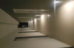 Hotel hostel pracowniczy Ukraińcy budowa sieci w PL