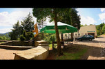 Hotel i pensjonat/ośrodek wypoczynkowy