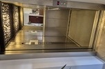 Hotel / pensjonat / sanatorium / willa  w Rabce-Zdrój 2500m2 - doskonała lokalizacja