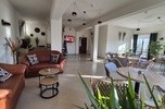 Hotel / pensjonat / sanatorium / willa  w Rabce-Zdrój 2500m2 - doskonała lokalizacja