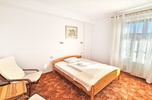 Hotel / pensjonat / sanatorium / willa  w Rabce-Zdrój 2500m2 - doskonała lokalizacja
