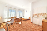 Hotel / pensjonat / sanatorium / willa  w Rabce-Zdrój 2500m2 - doskonała lokalizacja