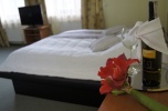 Hotel pod Lublinem