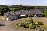 Hotel / restauracja / agroturystyka - Chojnice