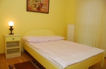 Hotel w centrum miasta