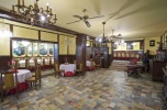 Hotel w centrum miasta