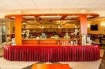 Hotel z basenem, 700 m od plaży | Grzybowo k. Kołobrzegu