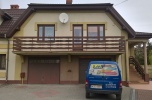 Hurtownia papierniczo - przemysłowa