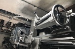 Hydraulika siłowa, serwis maszyn budowlanych 20 lat na rynku