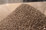Import oraz produkcja maszyn oraz lini do obróbki drzewa oraz produkcji pelletu, produkcja pelletu