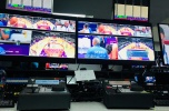 Innowacje w produkcji telewizyjnej, inwestycja w nowe technologie Audio-Video - szukamy inwestora