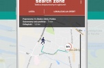 Innowacyjna aplikacja mobilna