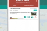 Innowacyjna aplikacja mobilna