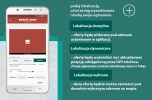 Innowacyjna aplikacja mobilna