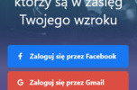 Innowacyjna aplikacja społecznościowa na którą czekają użytkownicy