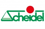 Innowacyjna chemia od Scheidel - Pomysł na biznes/Przedstawicielstwo
