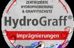 Innowacyjna chemia od Scheidel - Pomysł na biznes/Przedstawicielstwo