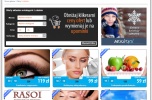 Innowacyjna platforma marketingowa