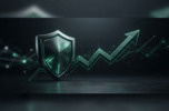Instytucjonalna giełda kryptowalut nowej generacji z rezerwami 1:1 on-chain