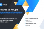 Internet of things, cloud migrations