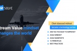 Internet of things, cloud migrations