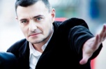 Internetowa TV z opcją do kablówek