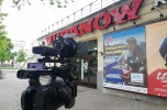 Internetowa TV z opcją do kablówek